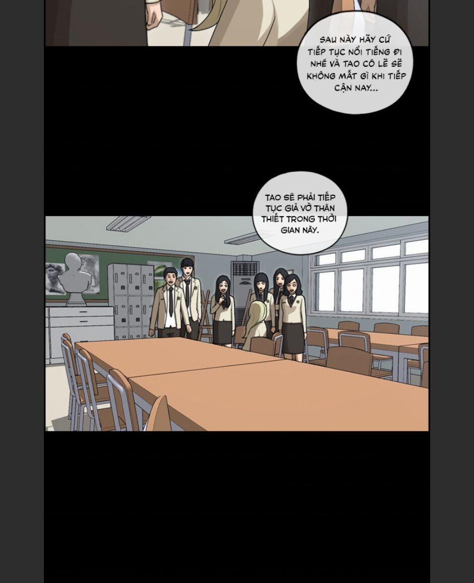 Free Draw 98 trang 15