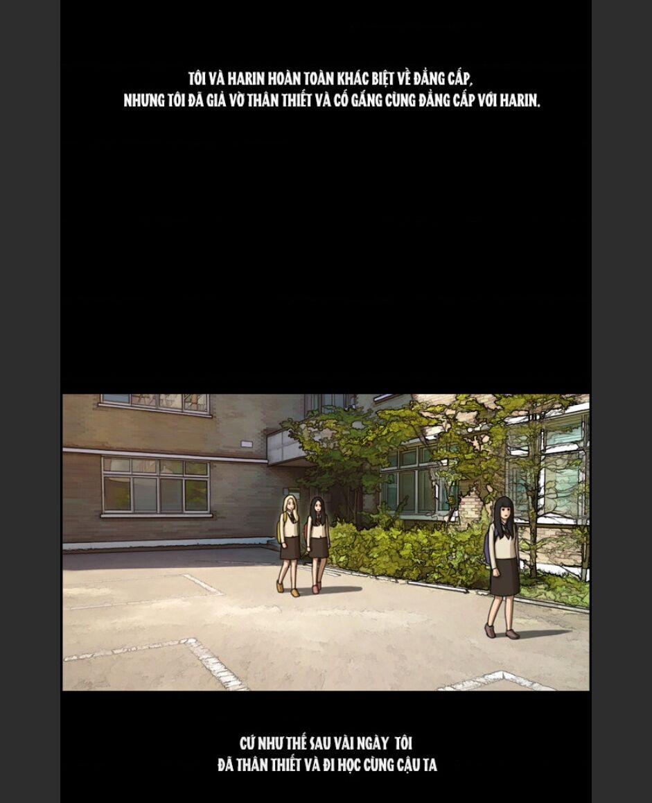 Free Draw 98 trang 16