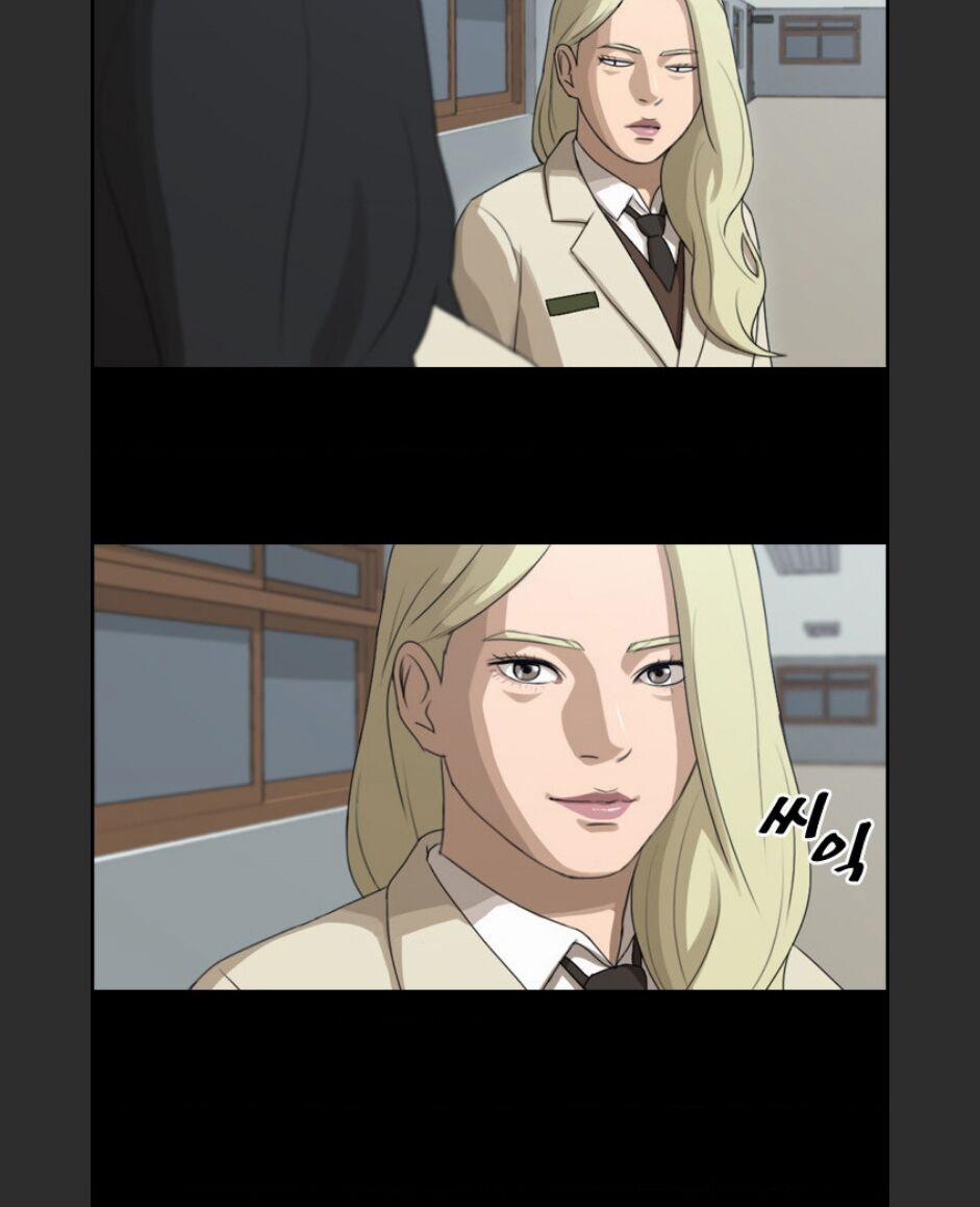 Free Draw 98 trang 2