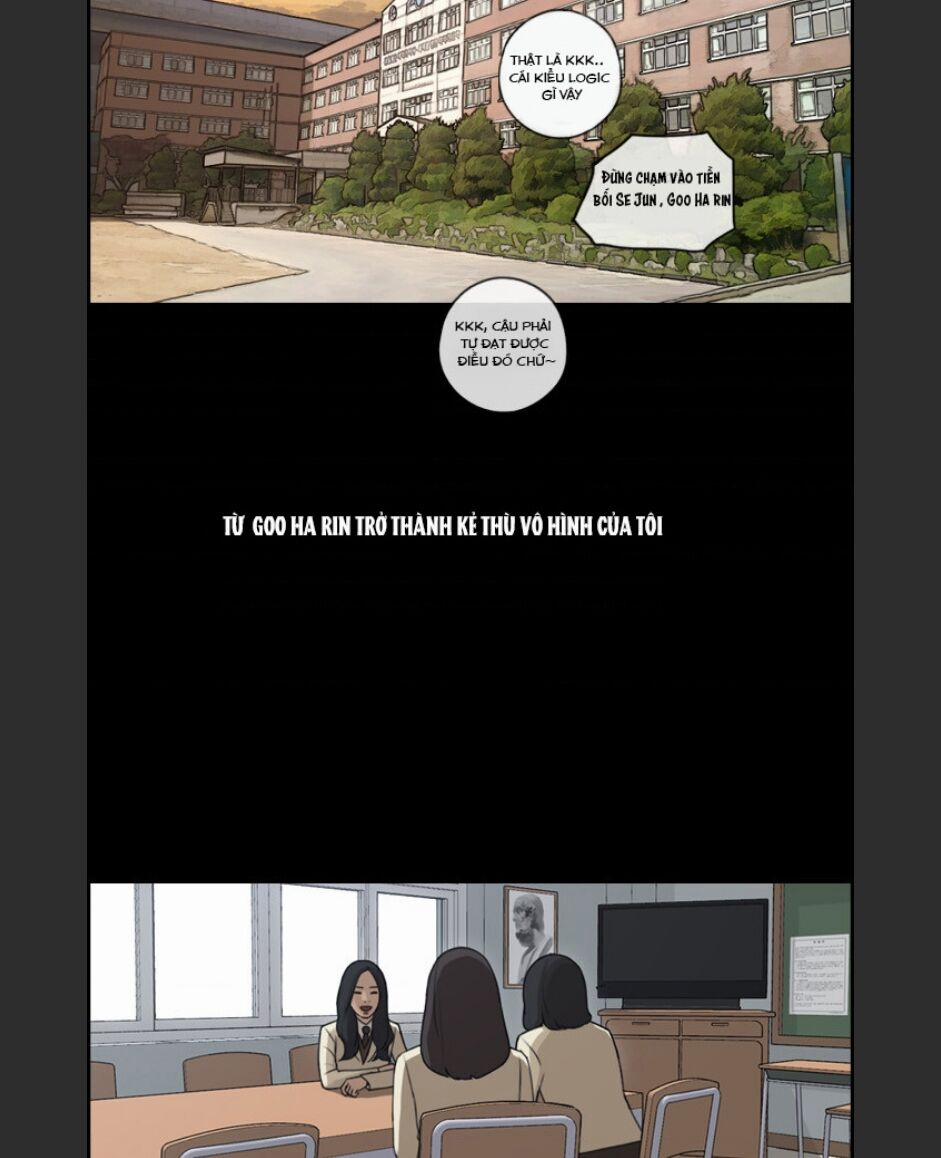 Free Draw 98 trang 21