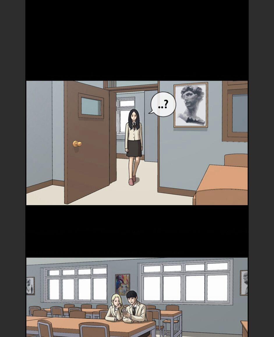 Free Draw 98 trang 23