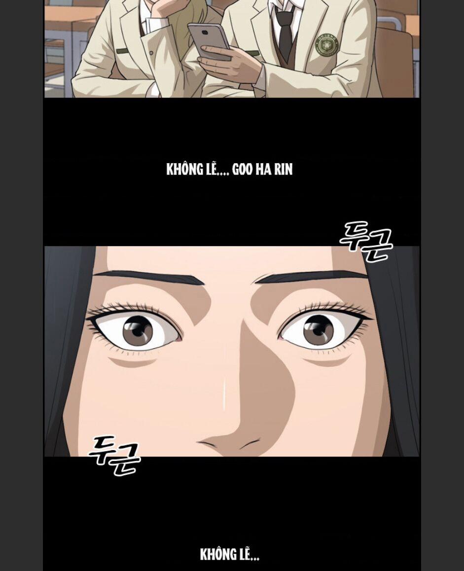 Free Draw 98 trang 25