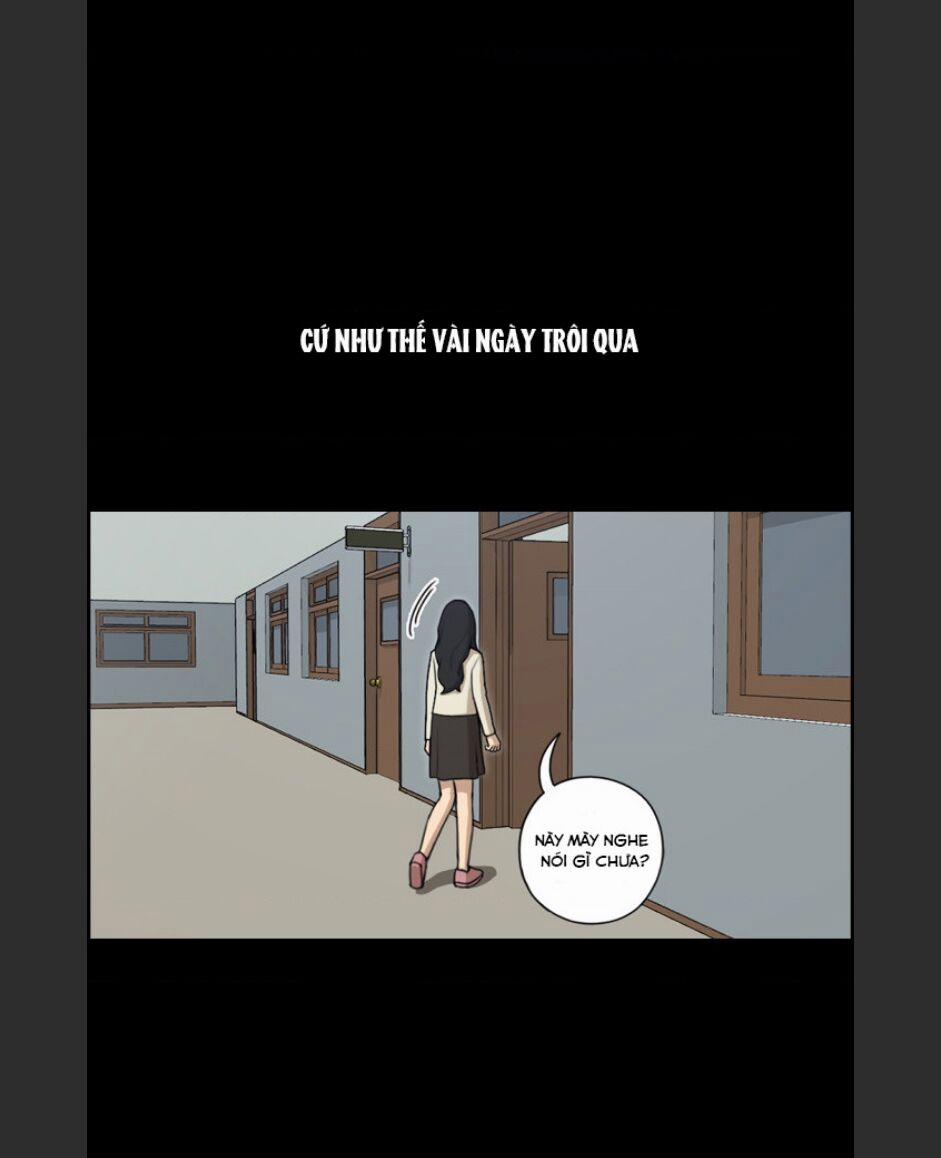 Free Draw 98 trang 27