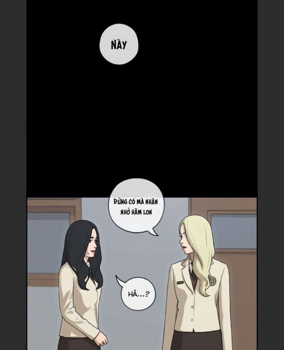 Free Draw 98 trang 3