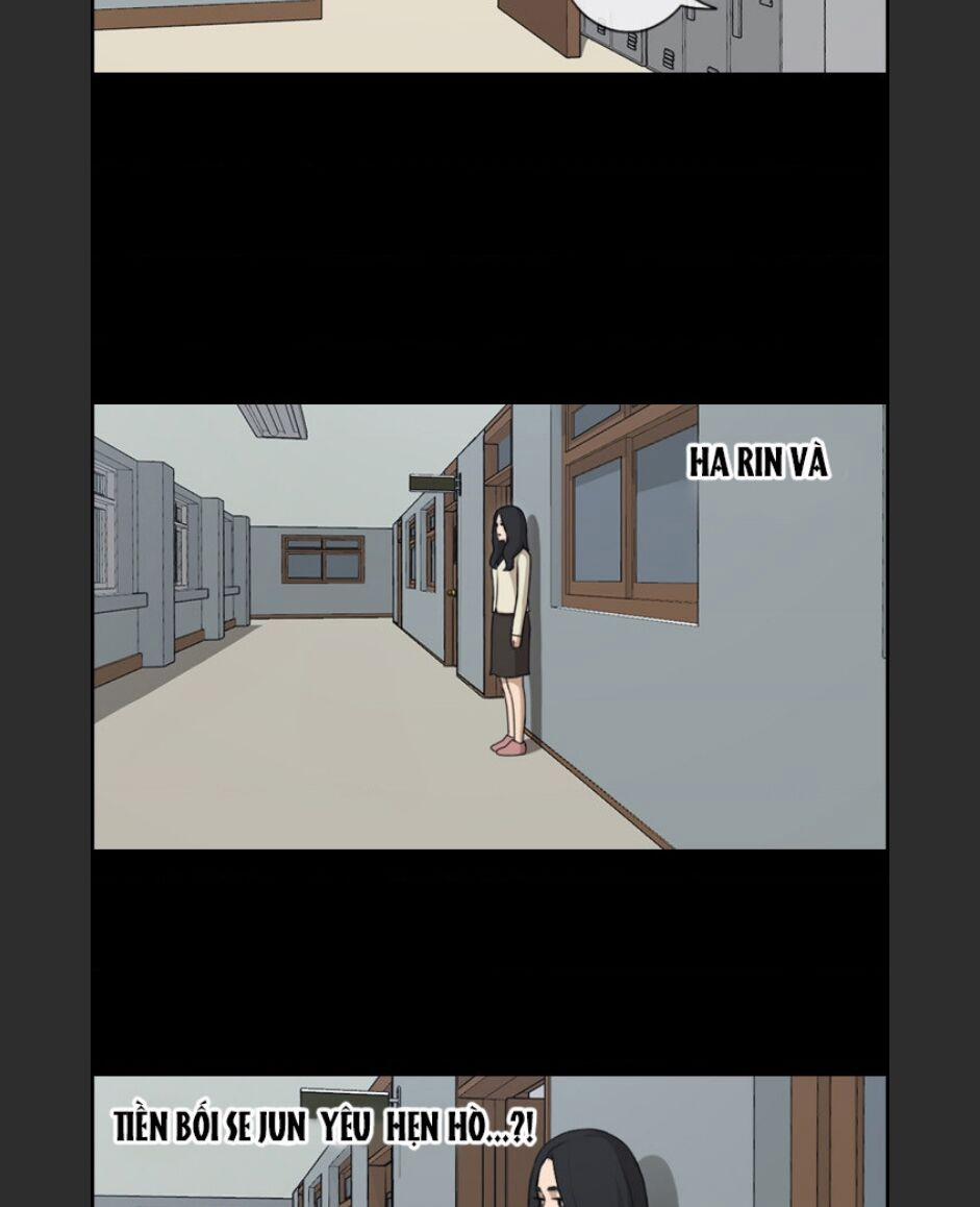 Free Draw 98 trang 30