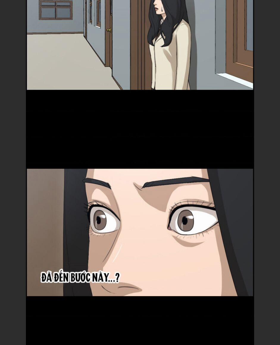 Free Draw 98 trang 31