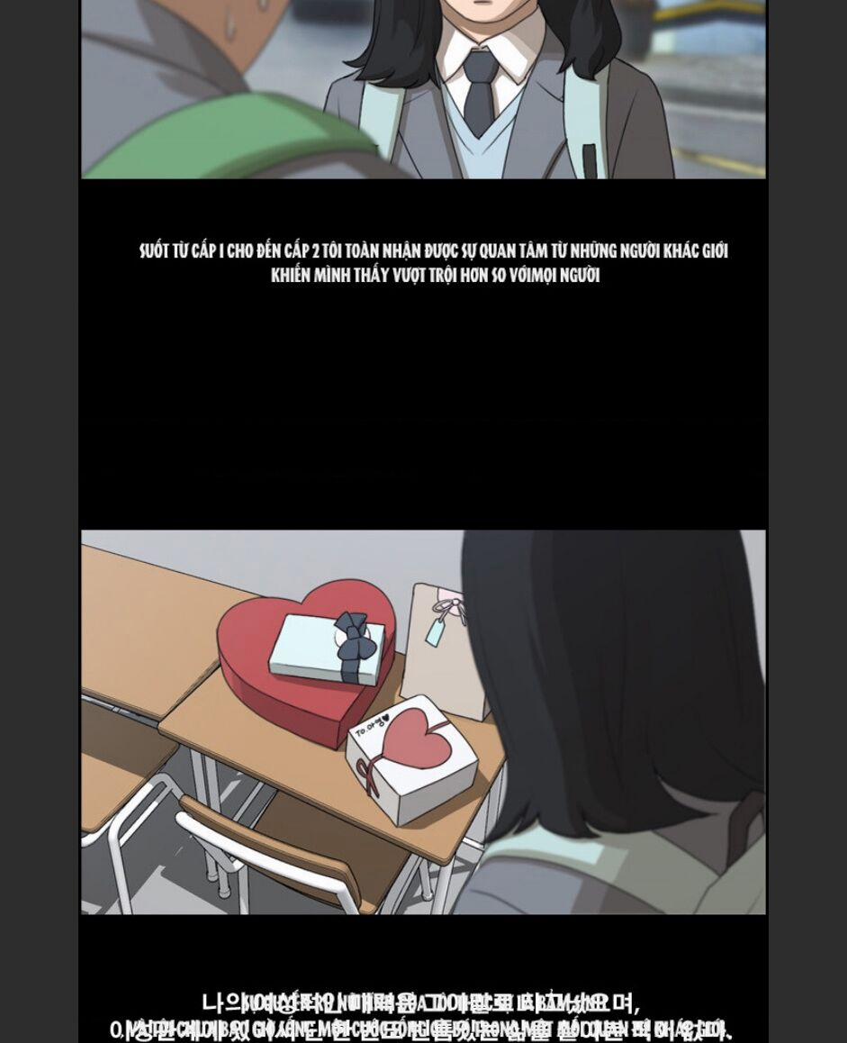 Free Draw 98 trang 33