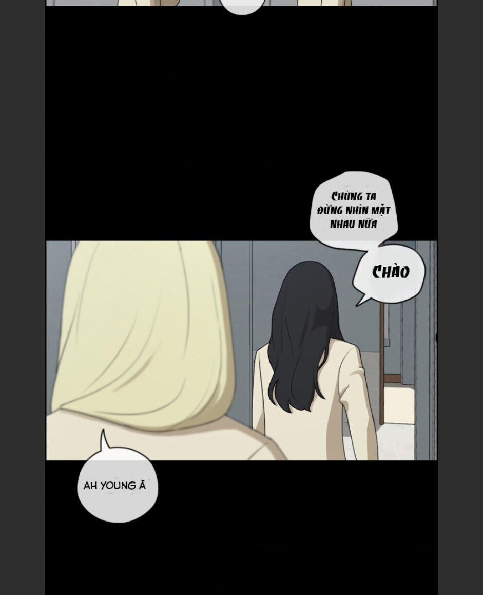 Free Draw 98 trang 39