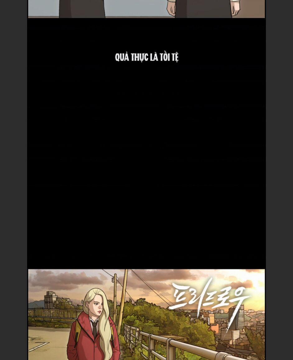 Free Draw 98 trang 4