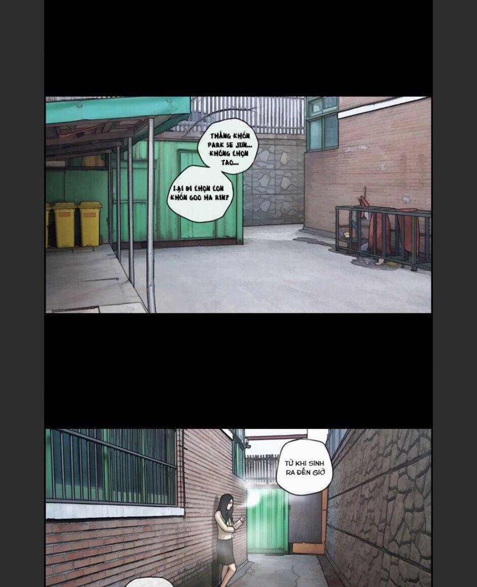 Free Draw 98 trang 41