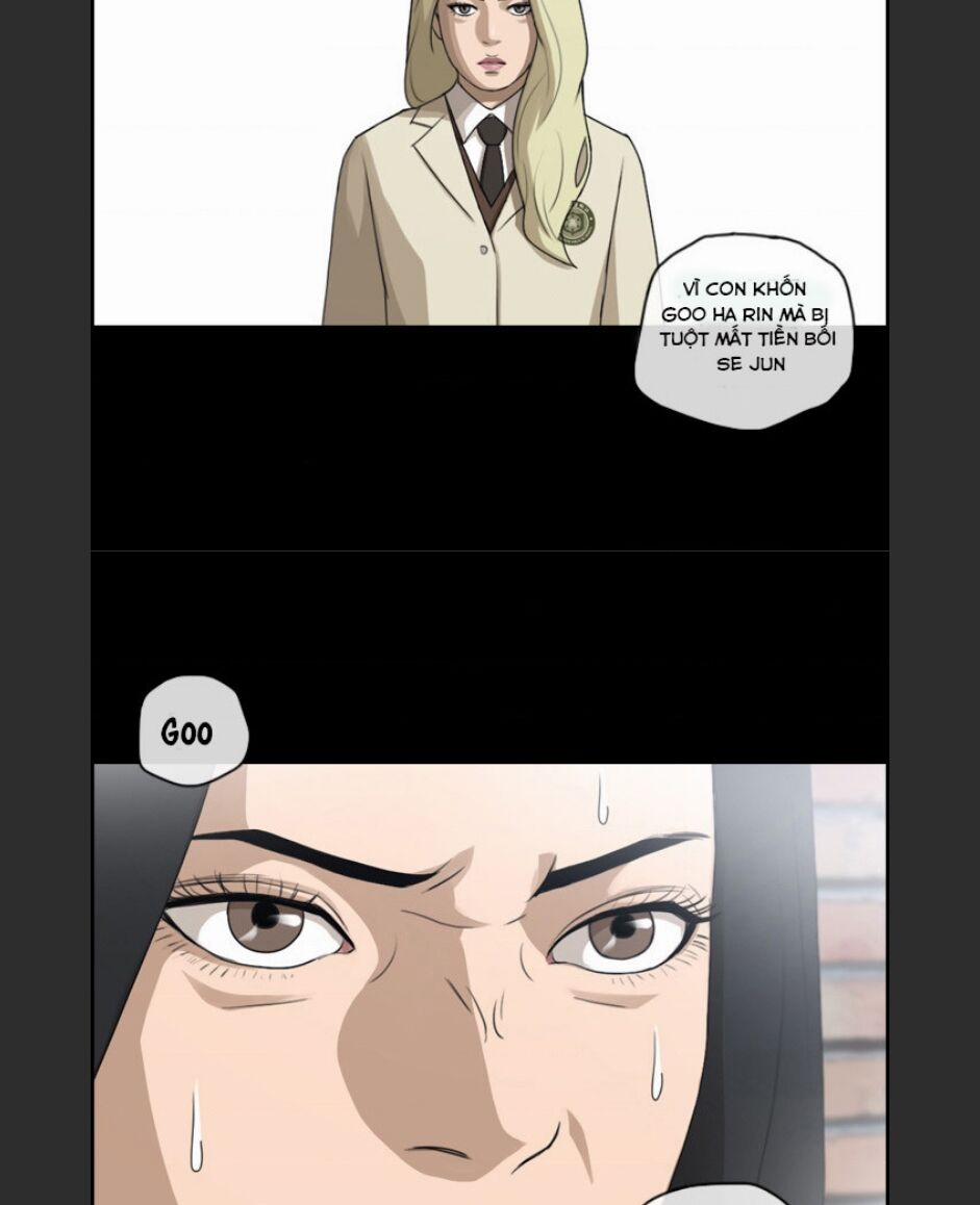 Free Draw 98 trang 44