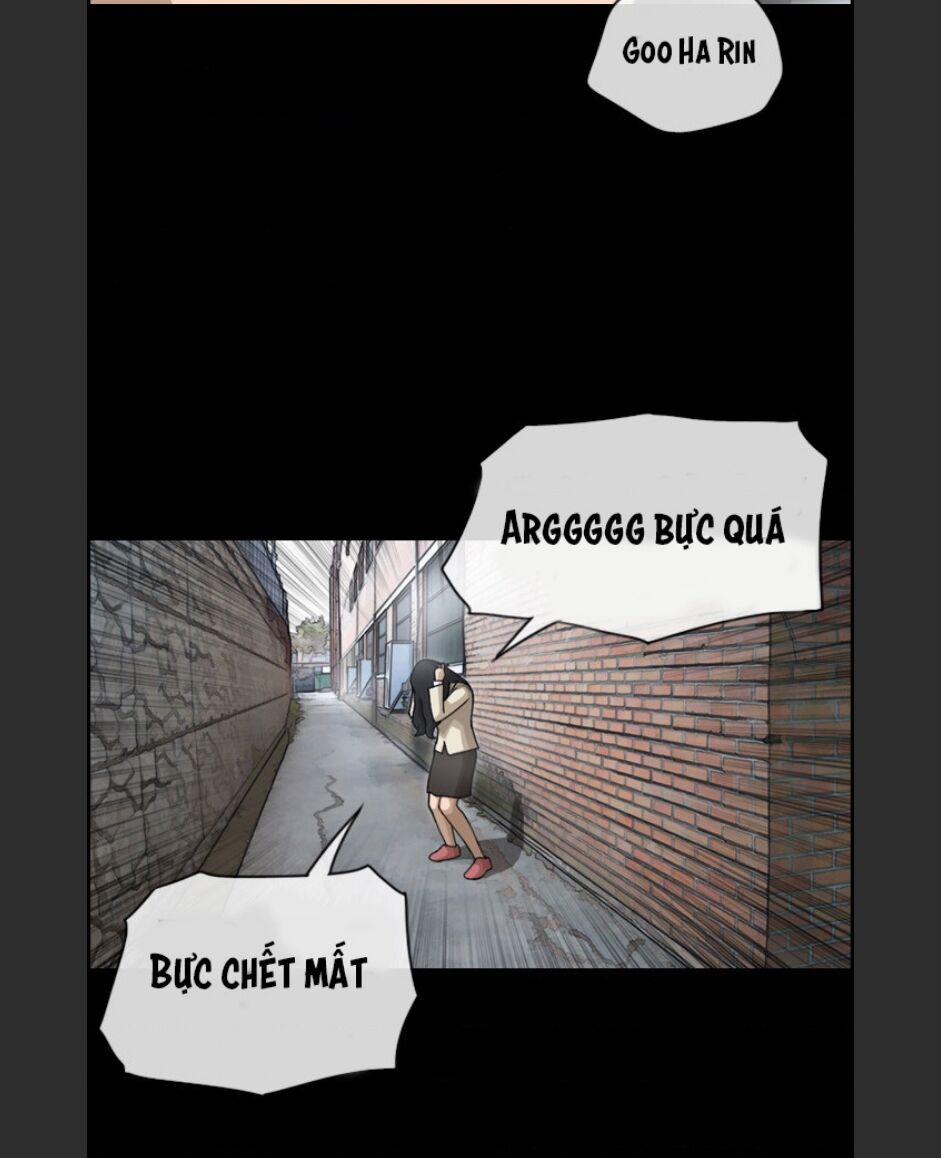 Free Draw 98 trang 45