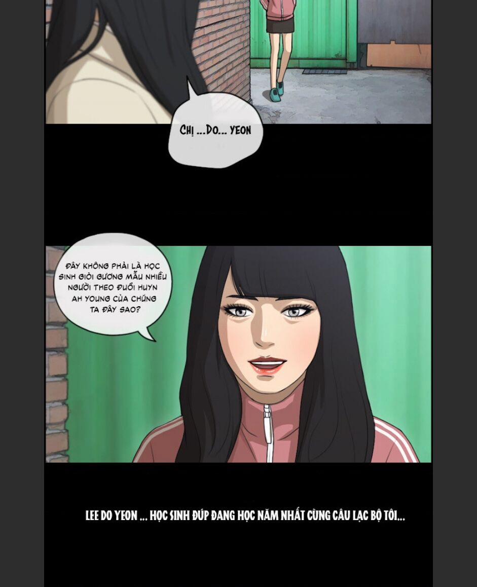 Free Draw 98 trang 47