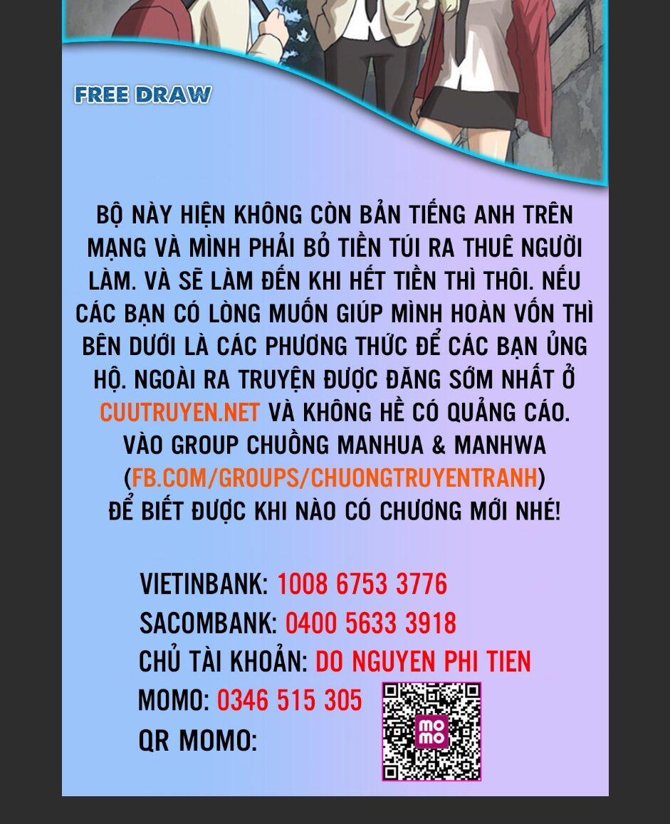 Free Draw 98 trang 49