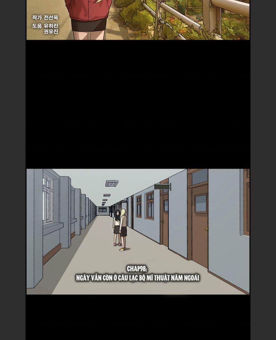 Free Draw 98 trang 5