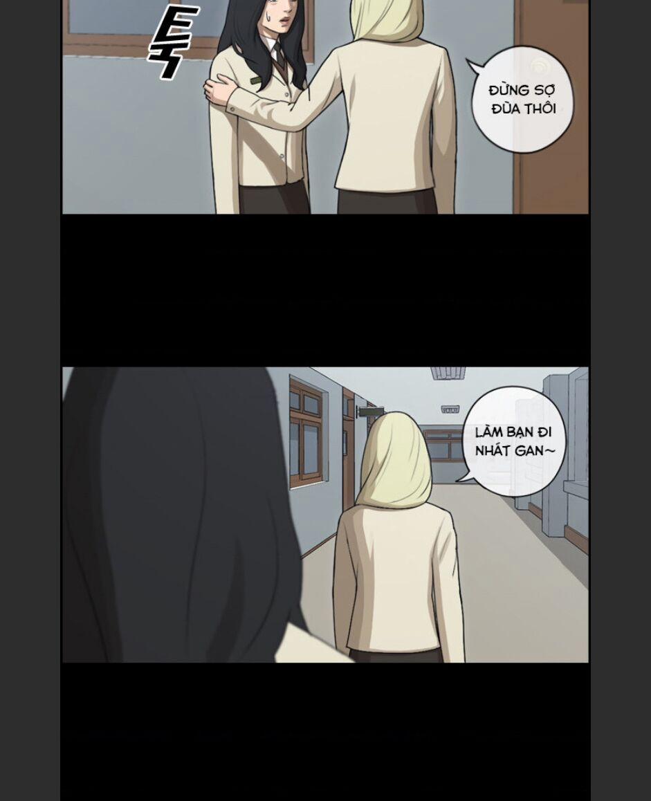 Free Draw 98 trang 8