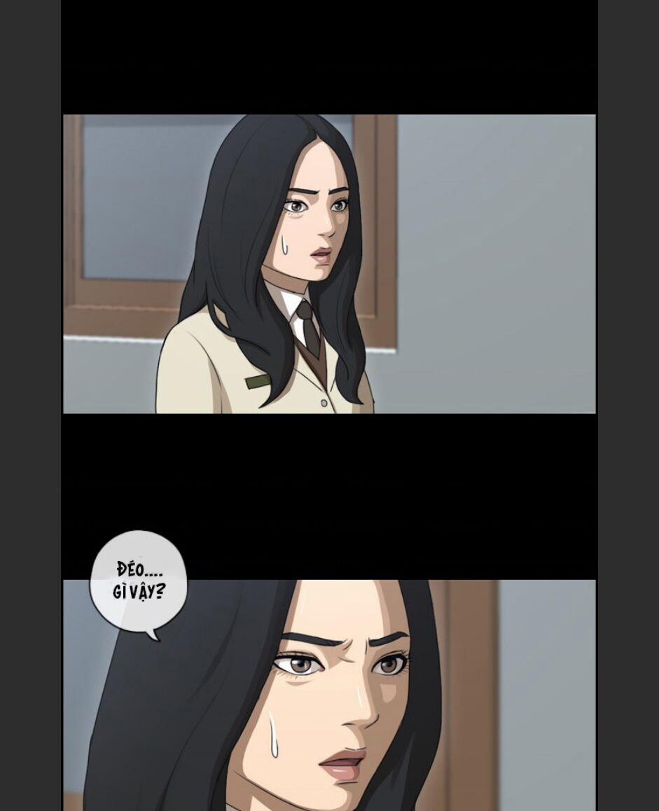 Free Draw 98 trang 9