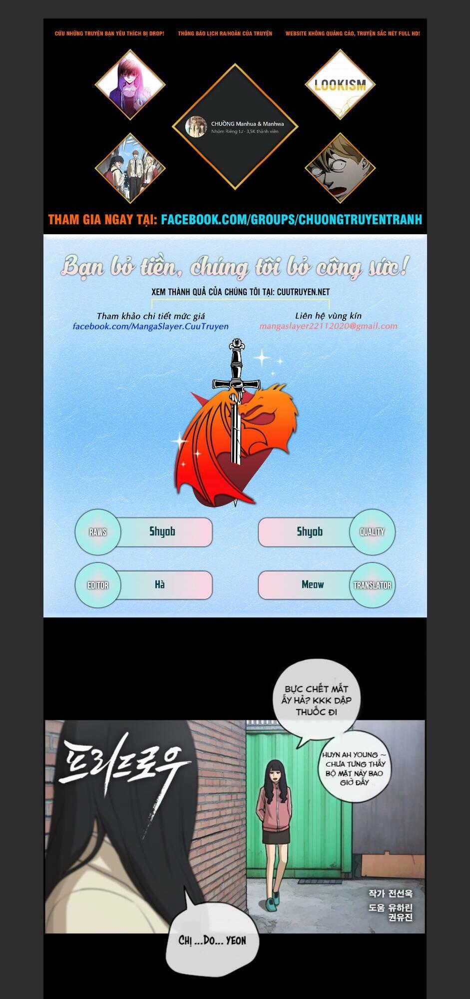 Free Draw 99 trang 0