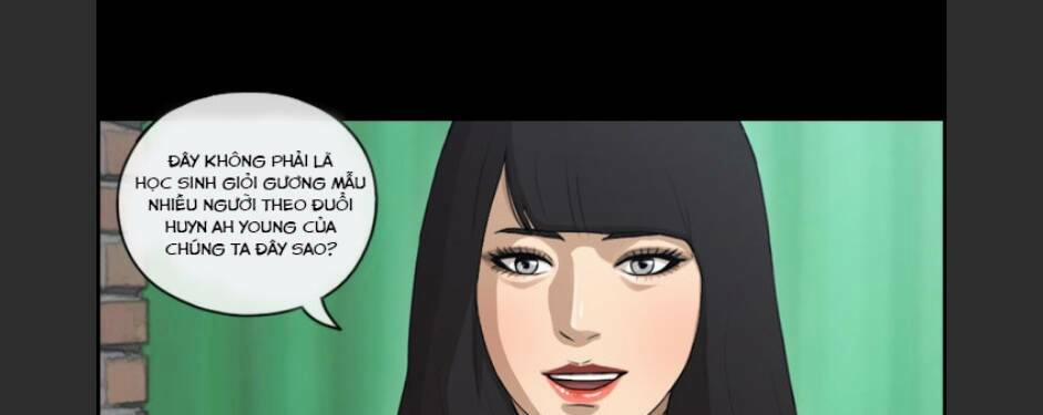 Free Draw 99 trang 1