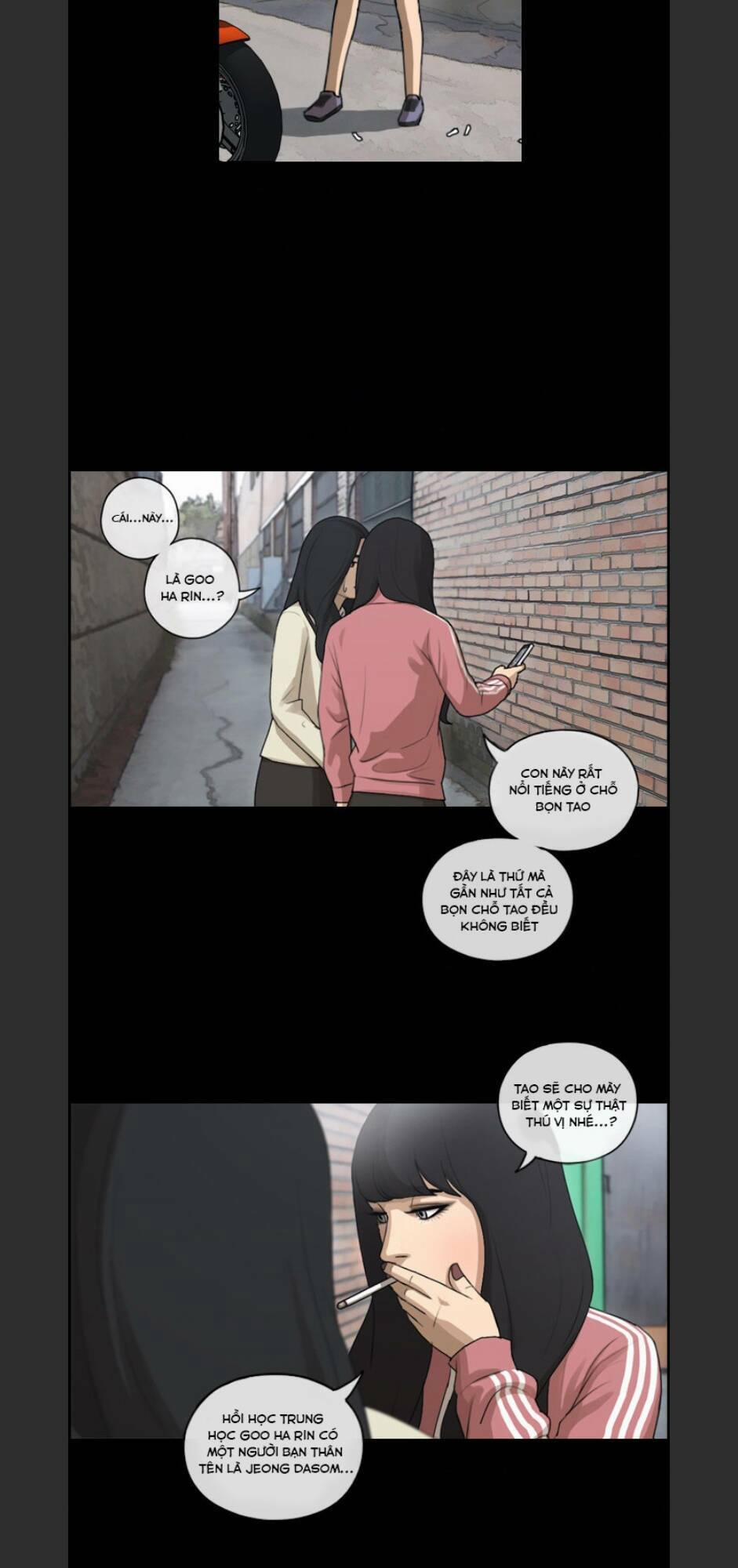 Free Draw 99 trang 10