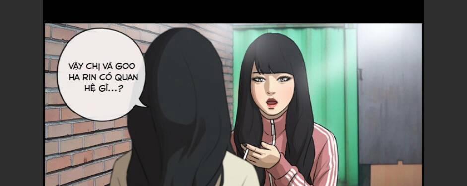 Free Draw 99 trang 13