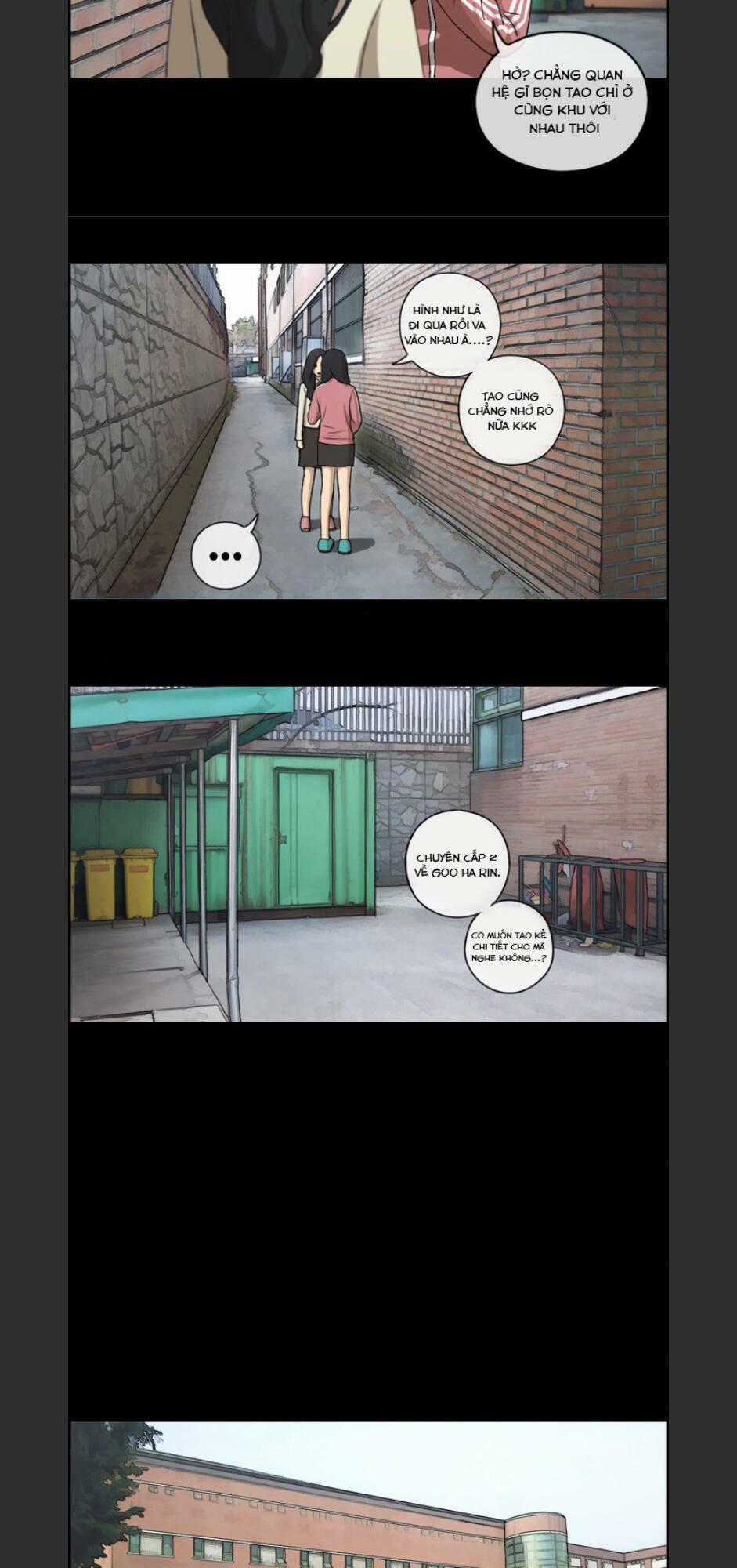 Free Draw 99 trang 14