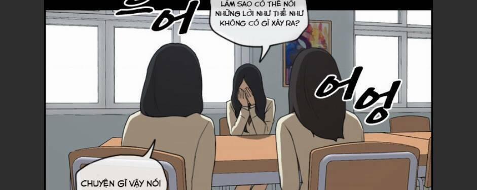 Free Draw 99 trang 19