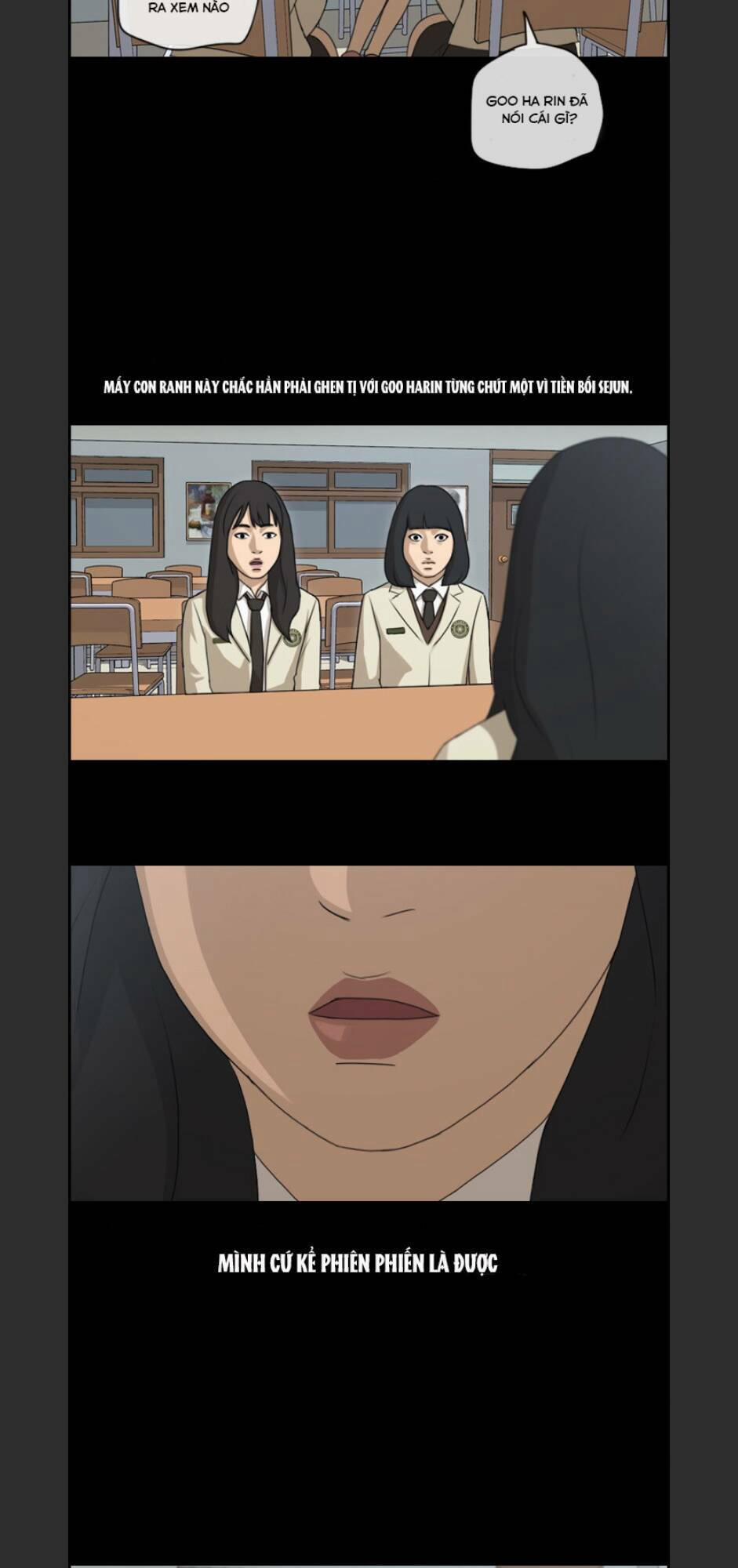 Free Draw 99 trang 20