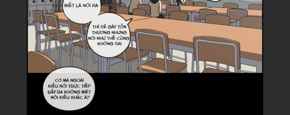 Free Draw 99 trang 23