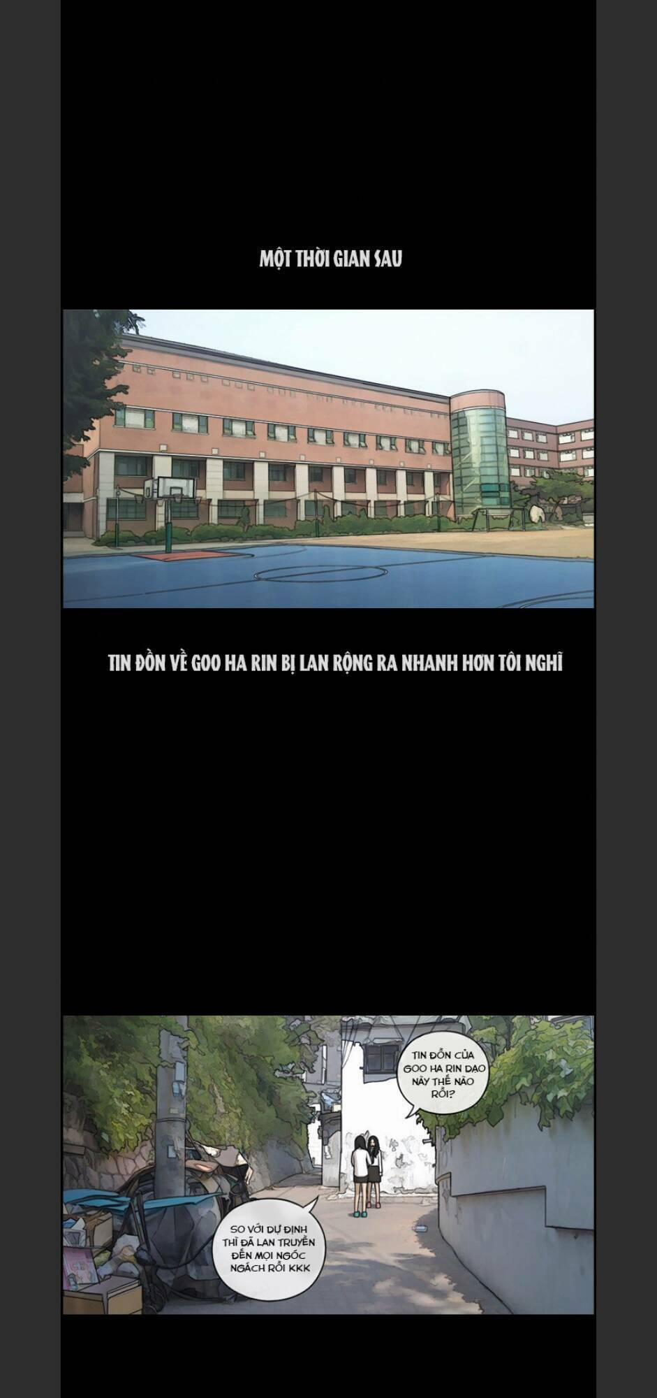 Free Draw 99 trang 24