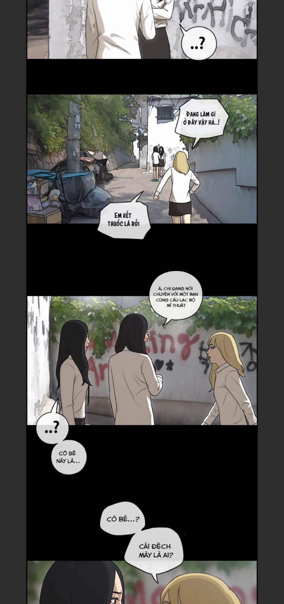 Free Draw 99 trang 28