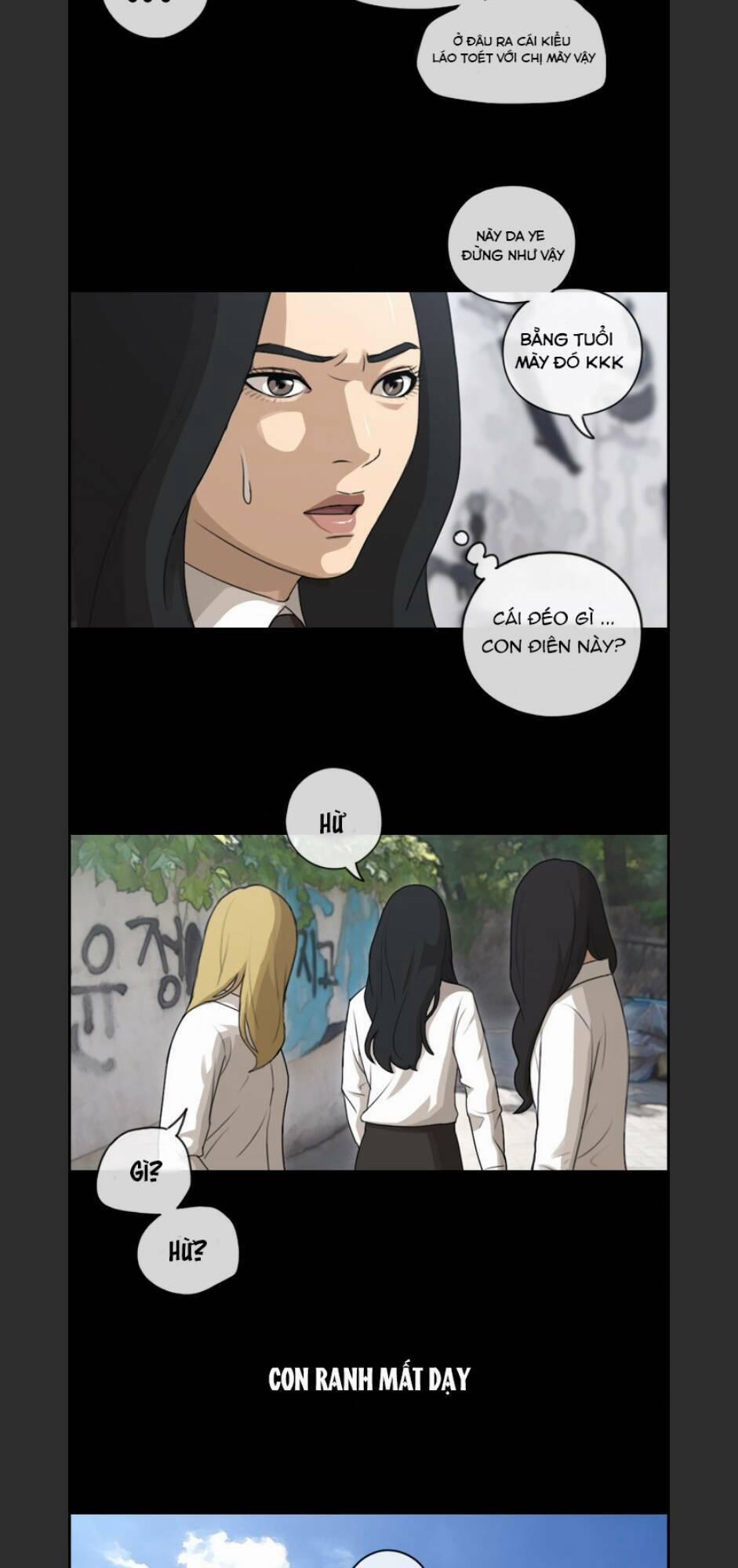 Free Draw 99 trang 30