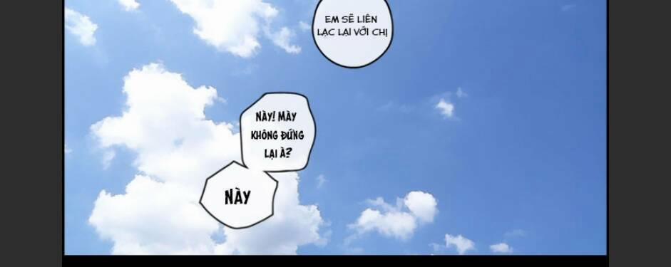 Free Draw 99 trang 31