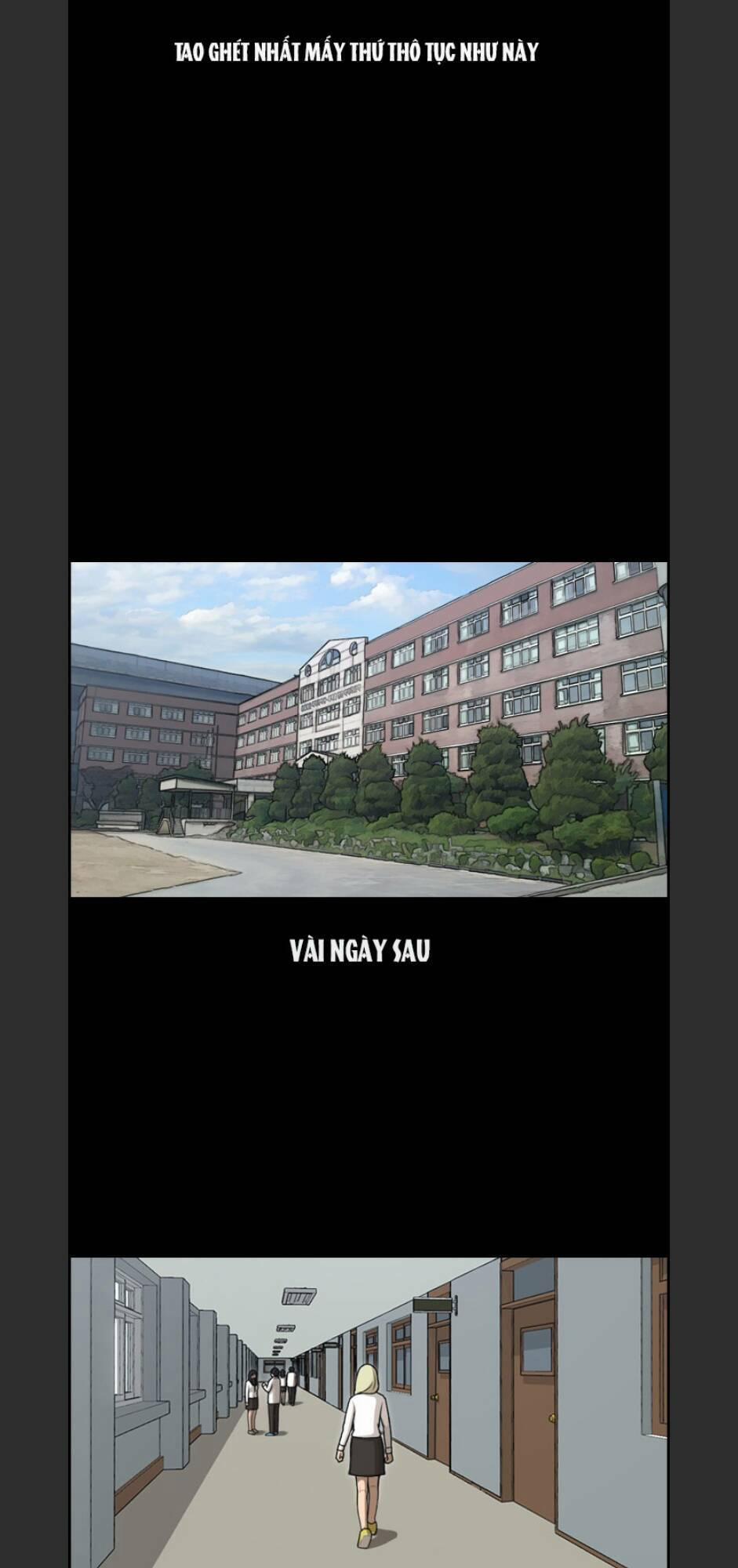 Free Draw 99 trang 32