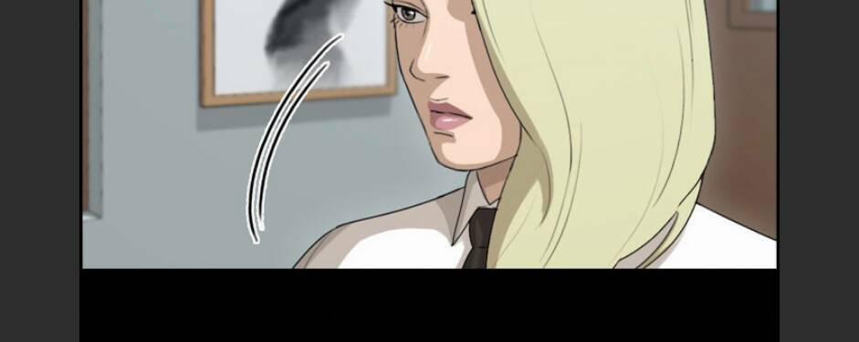 Free Draw 99 trang 43