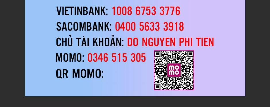 Free Draw 99 trang 49