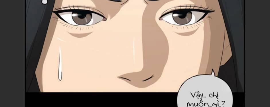 Free Draw 99 trang 5