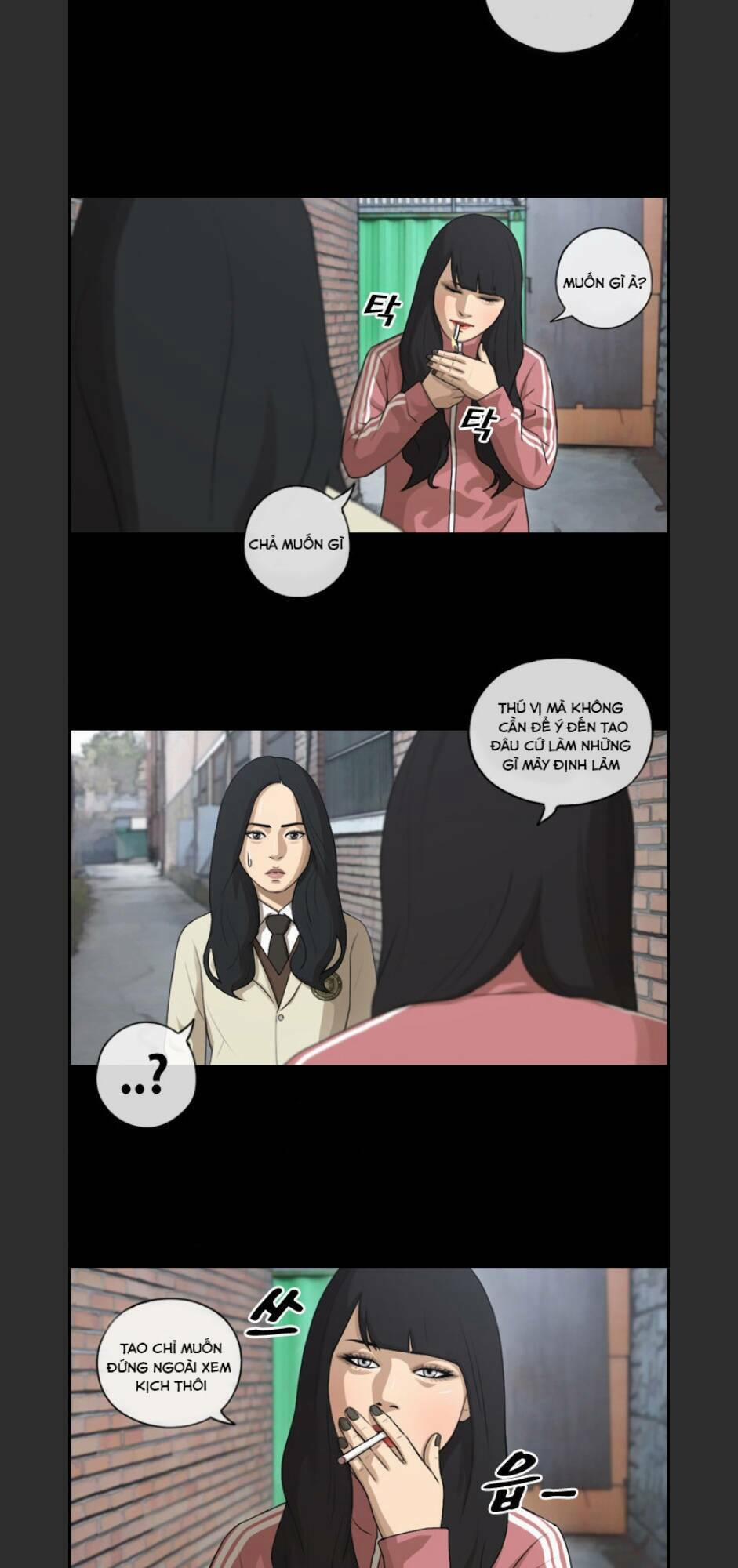 Free Draw 99 trang 6