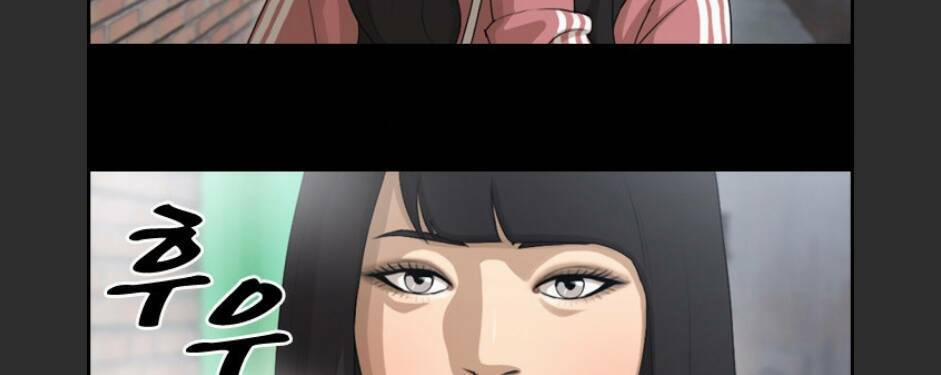 Free Draw 99 trang 7