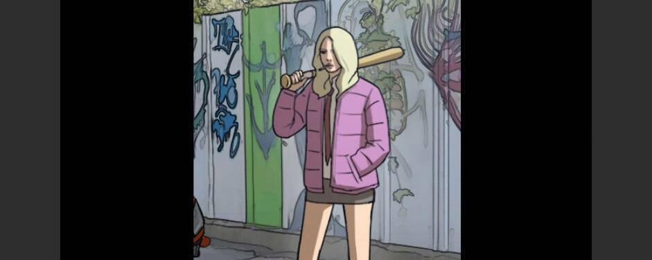 Free Draw 99 trang 9