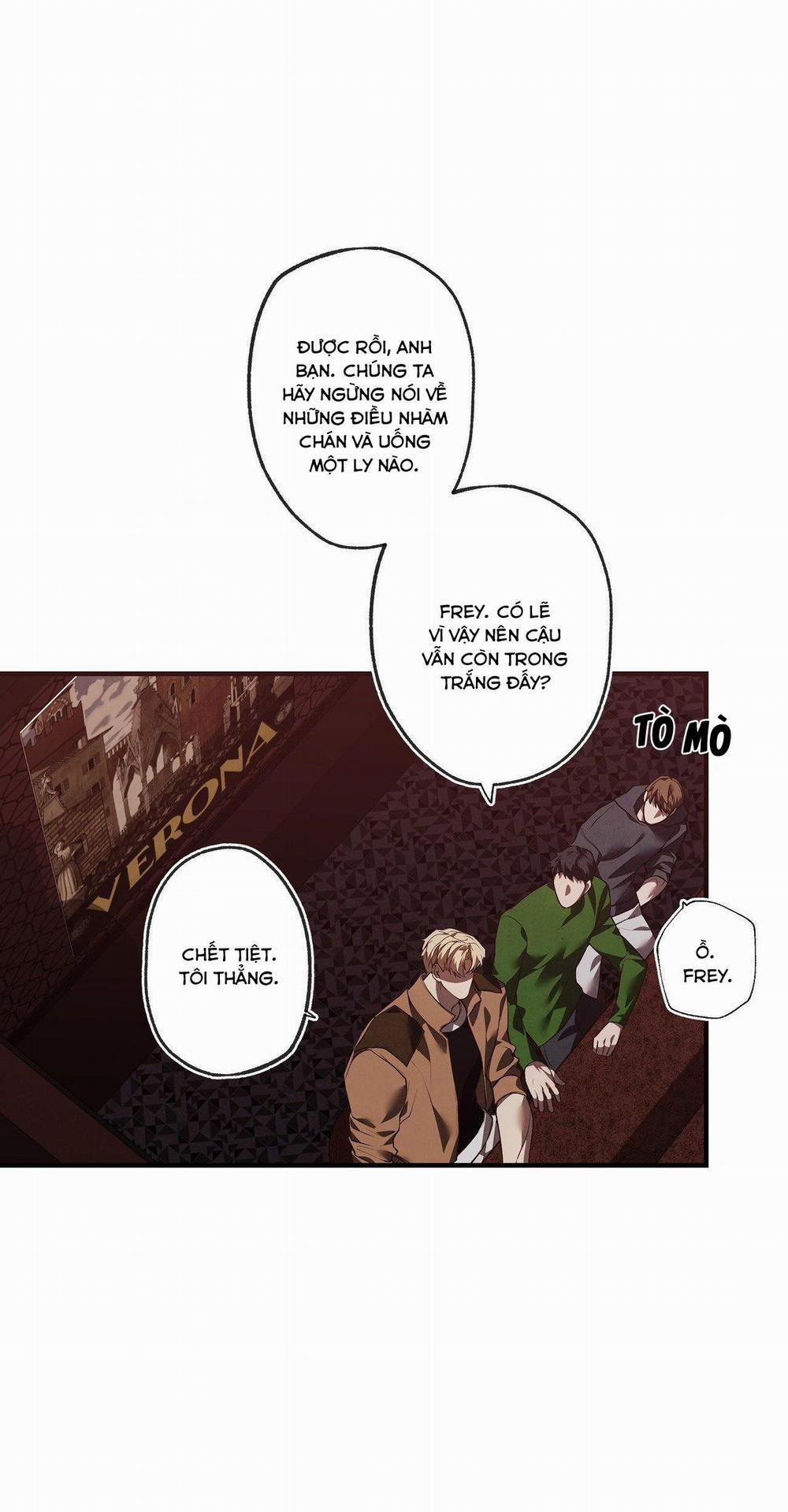 Frey! 2 trang 21