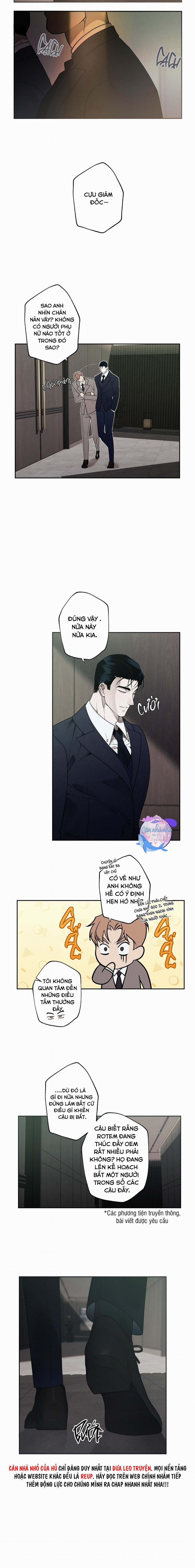 Frey! 4 trang 6