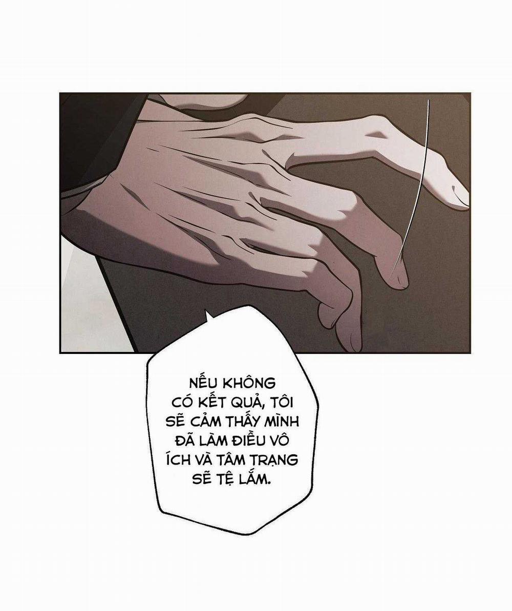 Frey! 9 trang 39