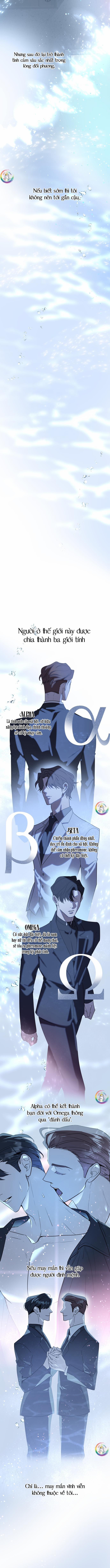 Friday Night 1 trang 5