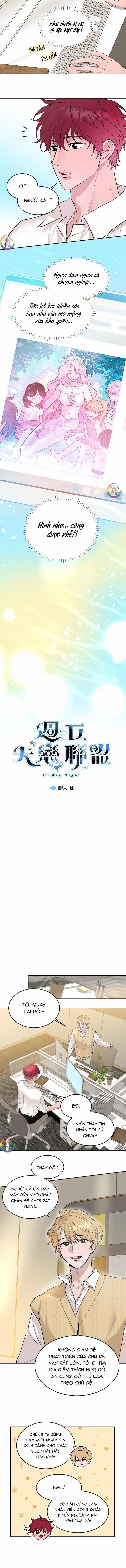 Friday Night 3 trang 2