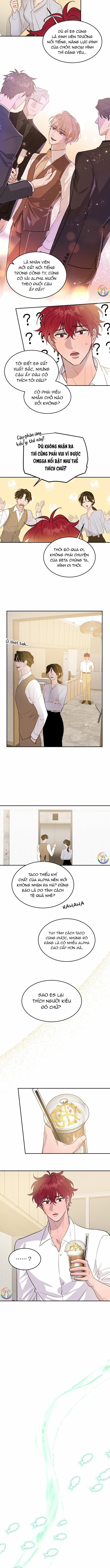 Friday Night 7 trang 6