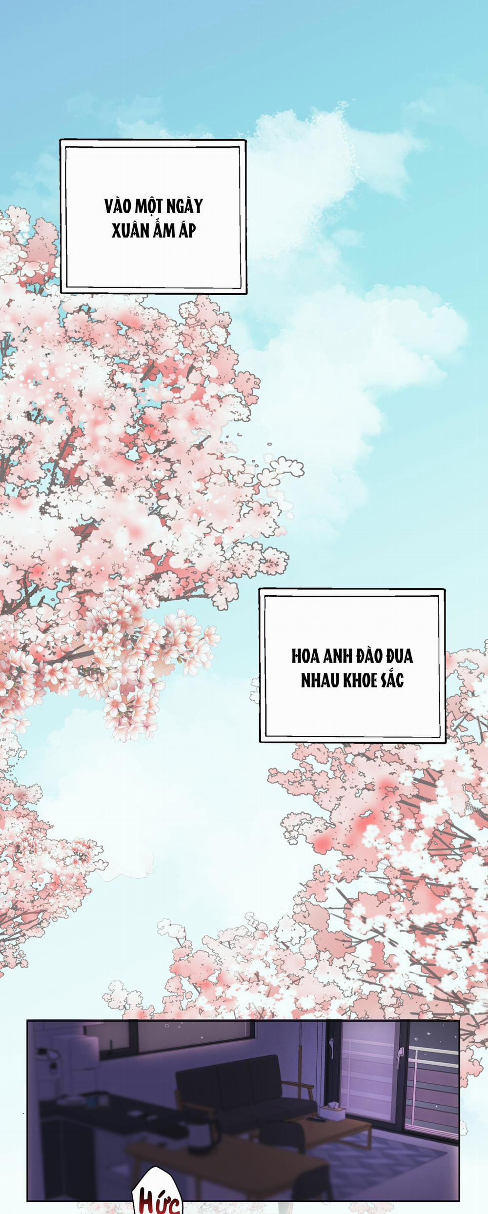 FRIEND MILK 1 trang 0