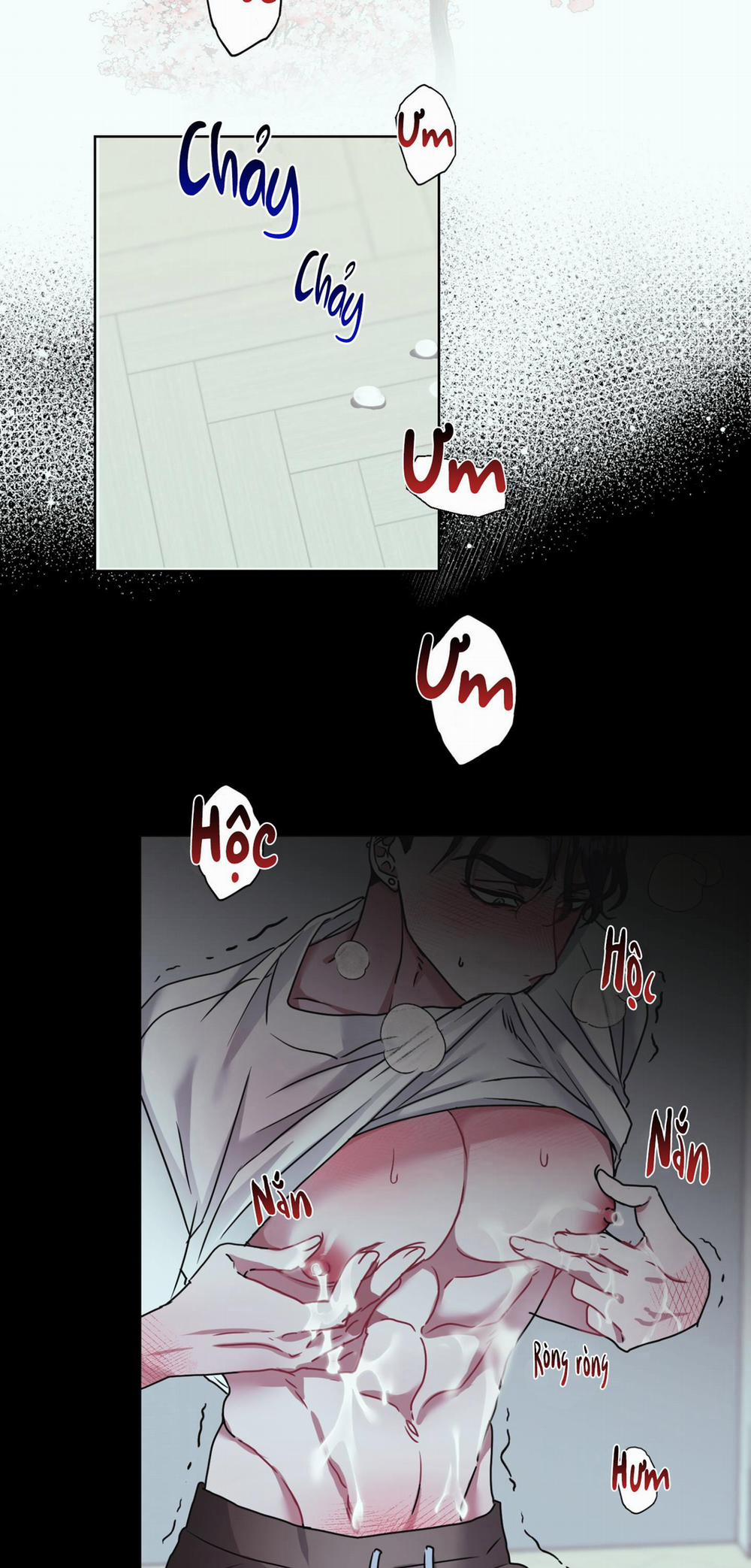 FRIEND MILK 1 trang 1