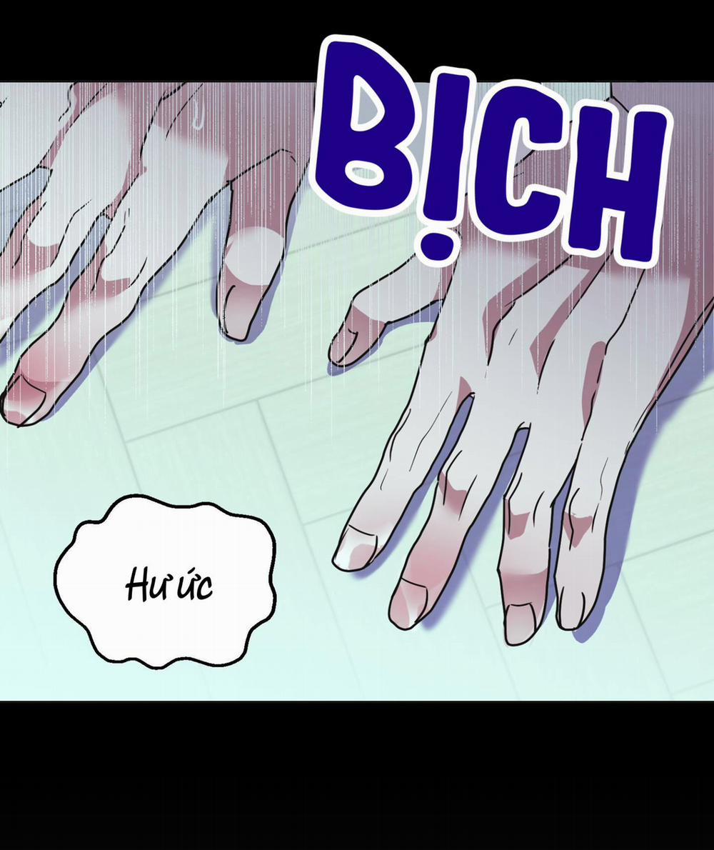 FRIEND MILK 1 trang 11