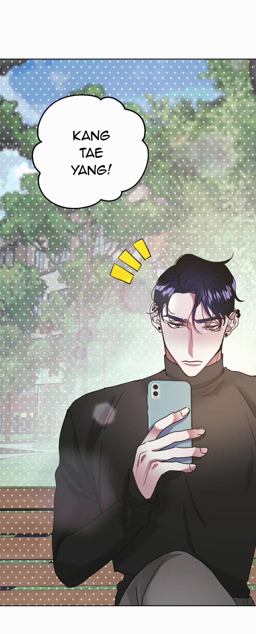 FRIEND MILK 1 trang 14